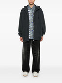 Maison Margiela Hoodie