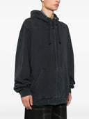 Maison Margiela Hoodie