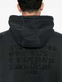 Maison Margiela Hoodie
