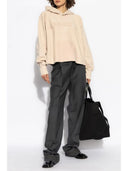 Maison Margiela Hoodie