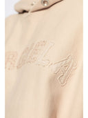 Maison Margiela Hoodie