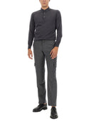 Lardini Wool Pants