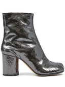 Maison Margiela Tabi 80mm Ankle Boots