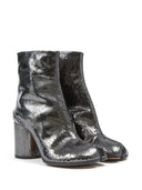 Maison Margiela Tabi 80mm Ankle Boots