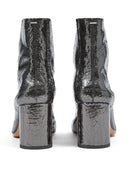 Maison Margiela Tabi 80mm Ankle Boots