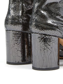 Maison Margiela Tabi 80mm Ankle Boots