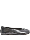 Maison Margiela Pumps mit Tabi-Spitze