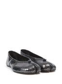 Maison Margiela Pumps met Tabi Tip