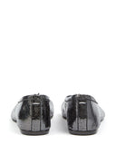 Maison Margiela Pumps mit Tabi-Spitze