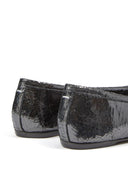 Maison Margiela Pumps met Tabi Tip