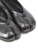 Maison Margiela Pumps mit Tabi-Spitze