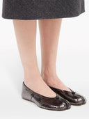 Maison Margiela Pumps mit Tabi-Spitze