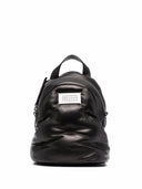 Maison Margiela Quilted Glam Slam Backpack