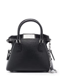 Maison Margiela 5AC Klassiker Mini -Tasche