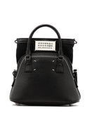 Maison Margiela 5AC Klassiker Mini -Tasche