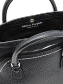 Maison Margiela 5AC Klassiker Mini -Tasche