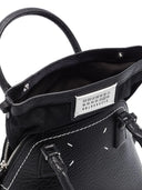 Maison Margiela 5AC Klassiker Mini -Tasche