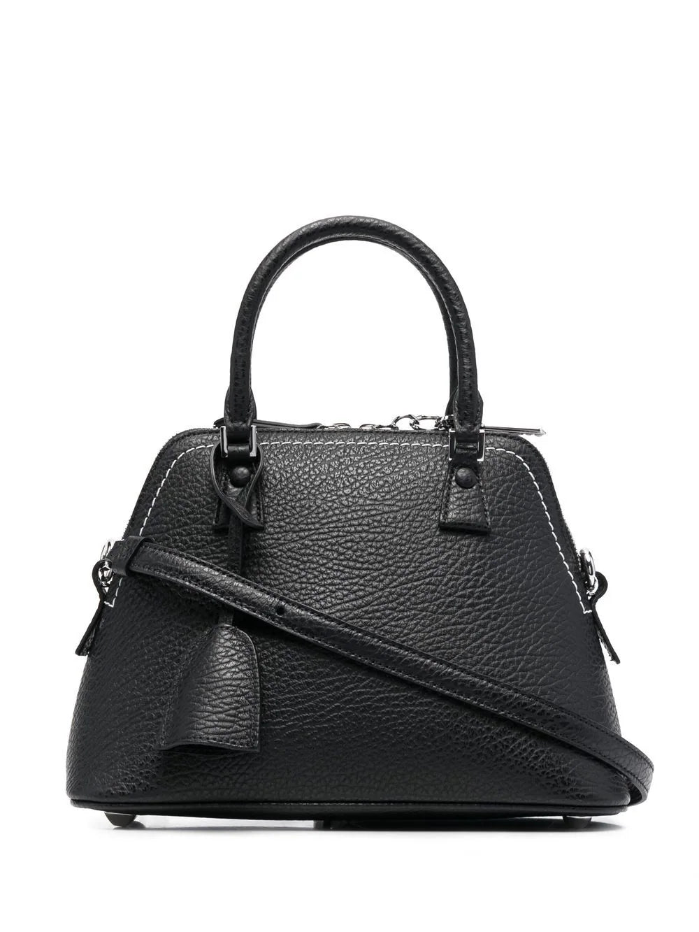Maison Margiela 5 Ac Classique Mini Tote Bag