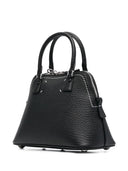 Maison Margiela 5 Ac Classique Mini Tote Bag