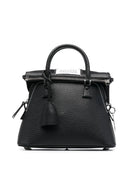 Maison Margiela 5 Ac Classique Mini Tote Bag