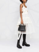 Maison Margiela 5 Ac Classique Mini Tote Bag