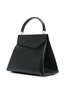 Maison Margiela Asymmetric Snatched Tote Bag