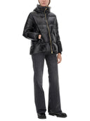 타트라 나일론 재킷