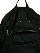 Maison Margiela High Tech Sac à dos