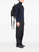 Maison Margiela High Tech Sac à dos