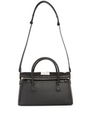Maison Margiela Medium 5 Ac Cabas