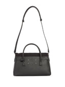 Maison Margiela Medium 5 Ac Cabas