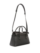 Maison Margiela Medium 5 Ac Cabas