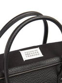 Maison Margiela Medium 5 Ac Cabas
