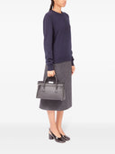 Maison Margiela Medium 5 Ac Cabas