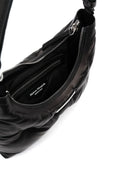 Maison Margiela Small Glam Slam Shoulder Bag