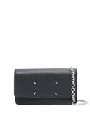 Maison Margiela Four Stitches Messenger Bag