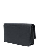 Maison Margiela Four Stitches Messenger Bag