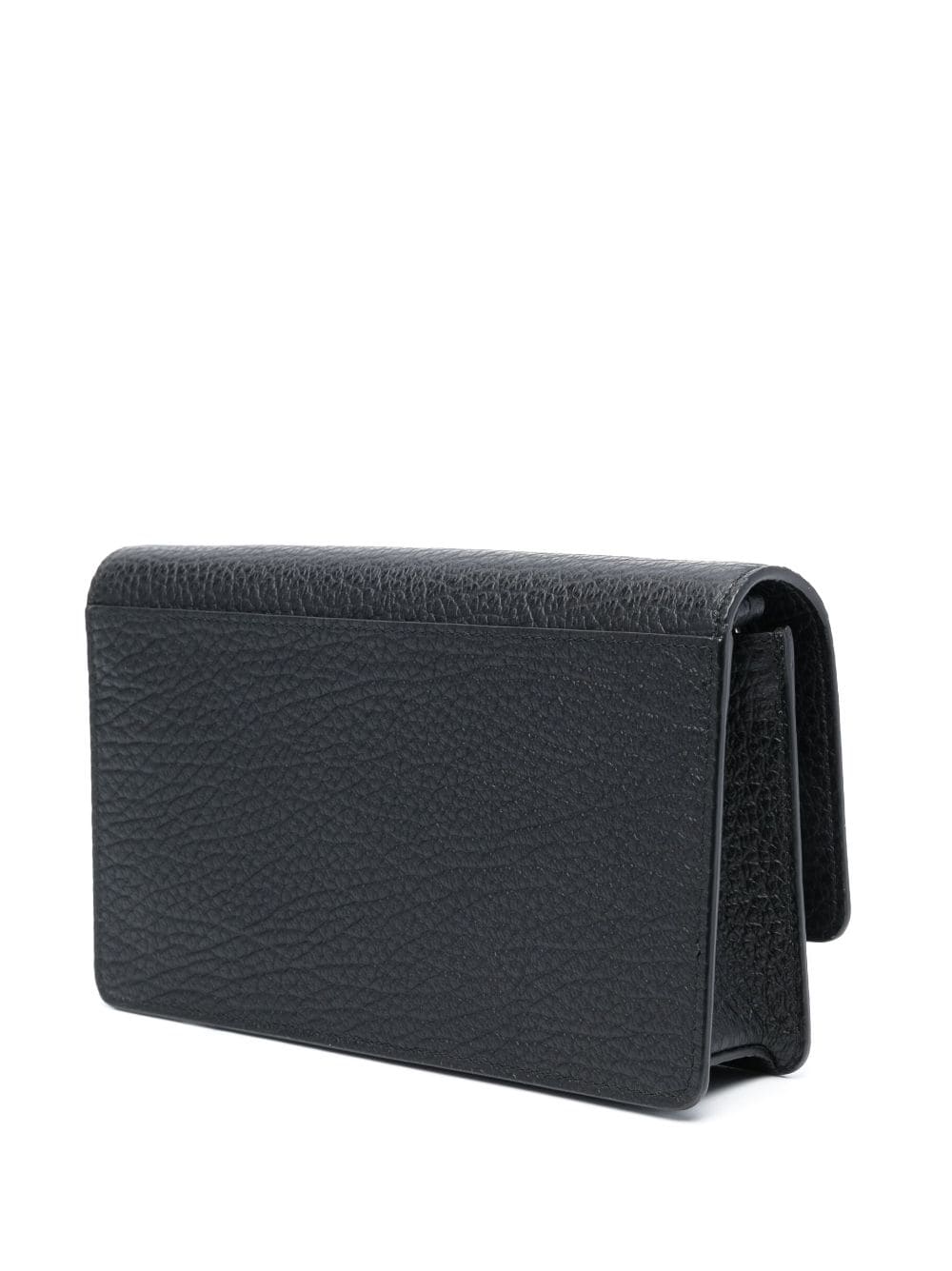 Maison Margiela Four Stitches Messenger Bag