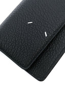 Maison Margiela Four Stitches Messenger Bag