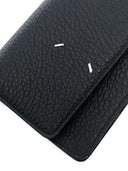 Maison Margiela Four Stitches Messenger Bag