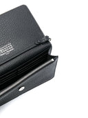 Maison Margiela Four Stitches Messenger Bag