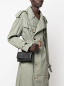 Maison Margiela Four Stitches Messenger Bag