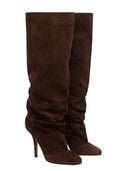 Paris Texas Esther Boot 105