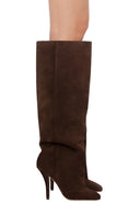 Paris Texas Esther Boot 105