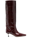 Paris Texas Bettina Boot 55