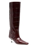 Paris Texas Bettina Boot 55