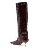 Paris Texas Bettina Boot 55