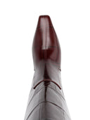 Paris Texas Bettina Boot 55