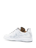 Maison Margiela Bianchetto Replica Sneakers