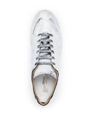 Maison Margiela Bianchetto Replica Sneakers